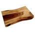 Canadian Black Walnut Cutting Board 10 X 12in