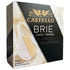 Fromage Brie Rosenborg