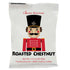 Coffee Masters Nutcracker Roasted Chestnut Coffee