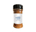 Chili Pepper & Garlic Seasoning