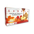 Canada True Maple Cream Cookies 100g