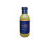 Dill Honey Mustard Sauce