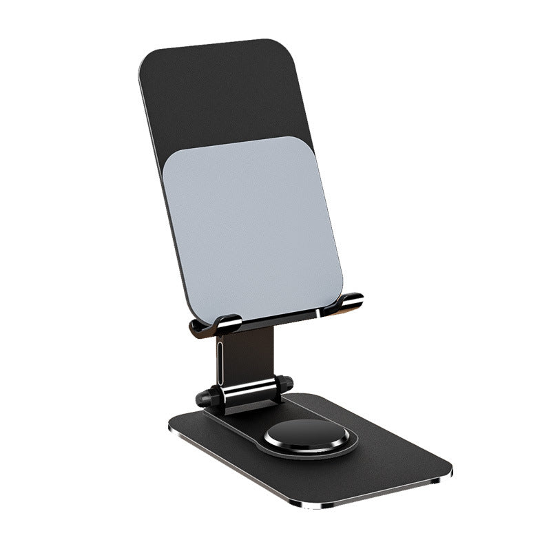 Metal Smartphone/tablet Stand