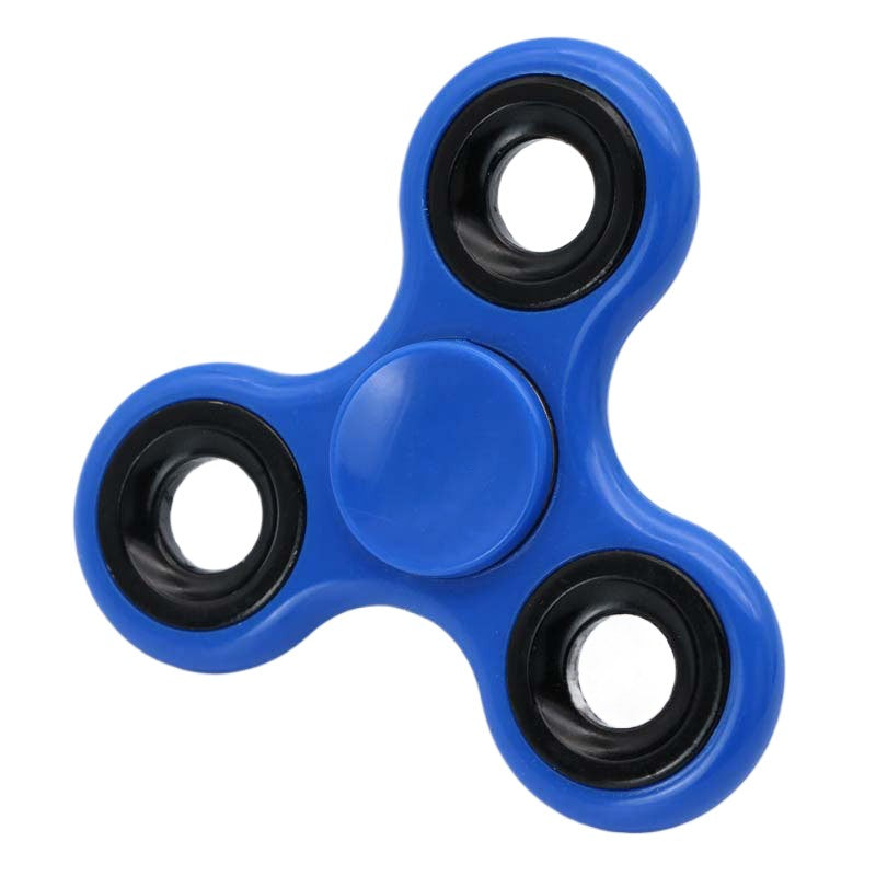 Fidget Spinner - Soldes