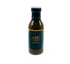 Fiery Jerk Sauce