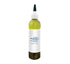 Flavoured Roasted Garlic Oil With Scapes