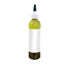 Flavoured Roasted Garlic Oil With Scapes