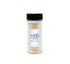 Garlic Mashed Potato Seasoning