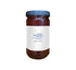 Garlicky Red Pepper Jelly