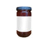 Garlicky Red Pepper Jelly