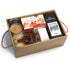 CANADIAN SOUVENIR GIFT BOX - MEDIUM