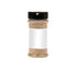 Garlic Scape Sea Salt