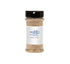 Garlic Scape Sea Salt