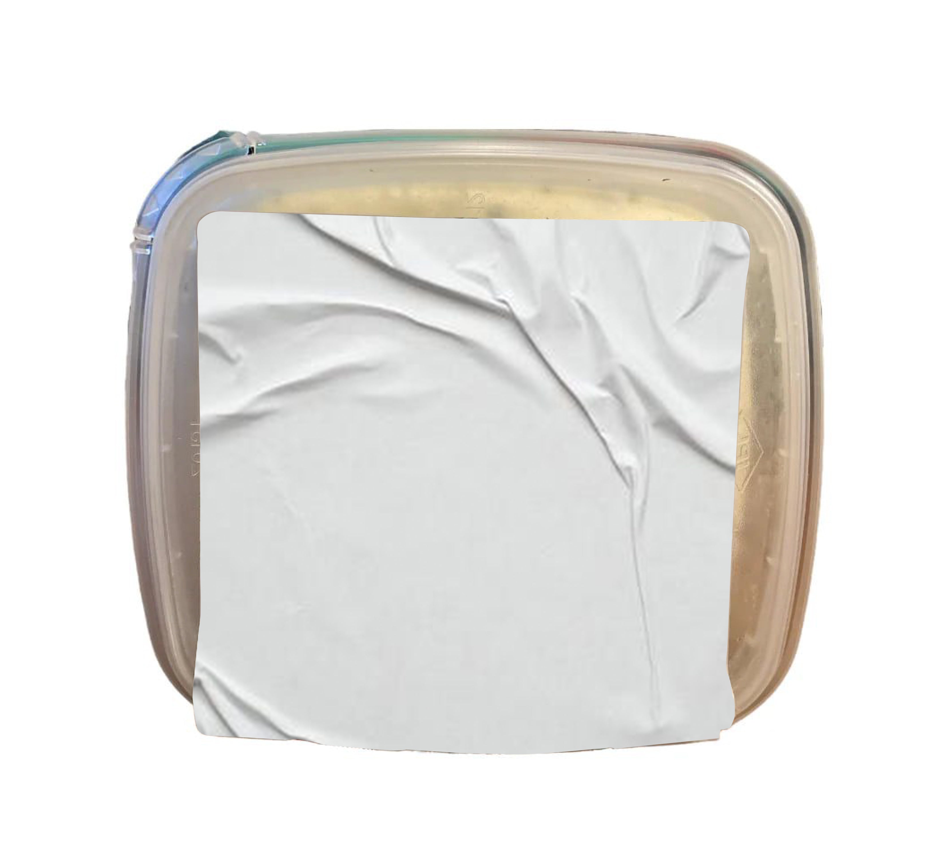 Tartinade de ajo para untar AL Ail