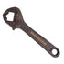 Iron Age Wrench Bottle Opener