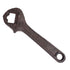 Iron Age Wrench Bottle Opener