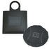 Round Slate Coaster (single Pack)