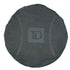 Round Slate Coaster (single Pack)