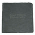 Square Slate Coaster (single)