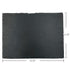 Slate Serving Board - Large 15.75 X 11.75