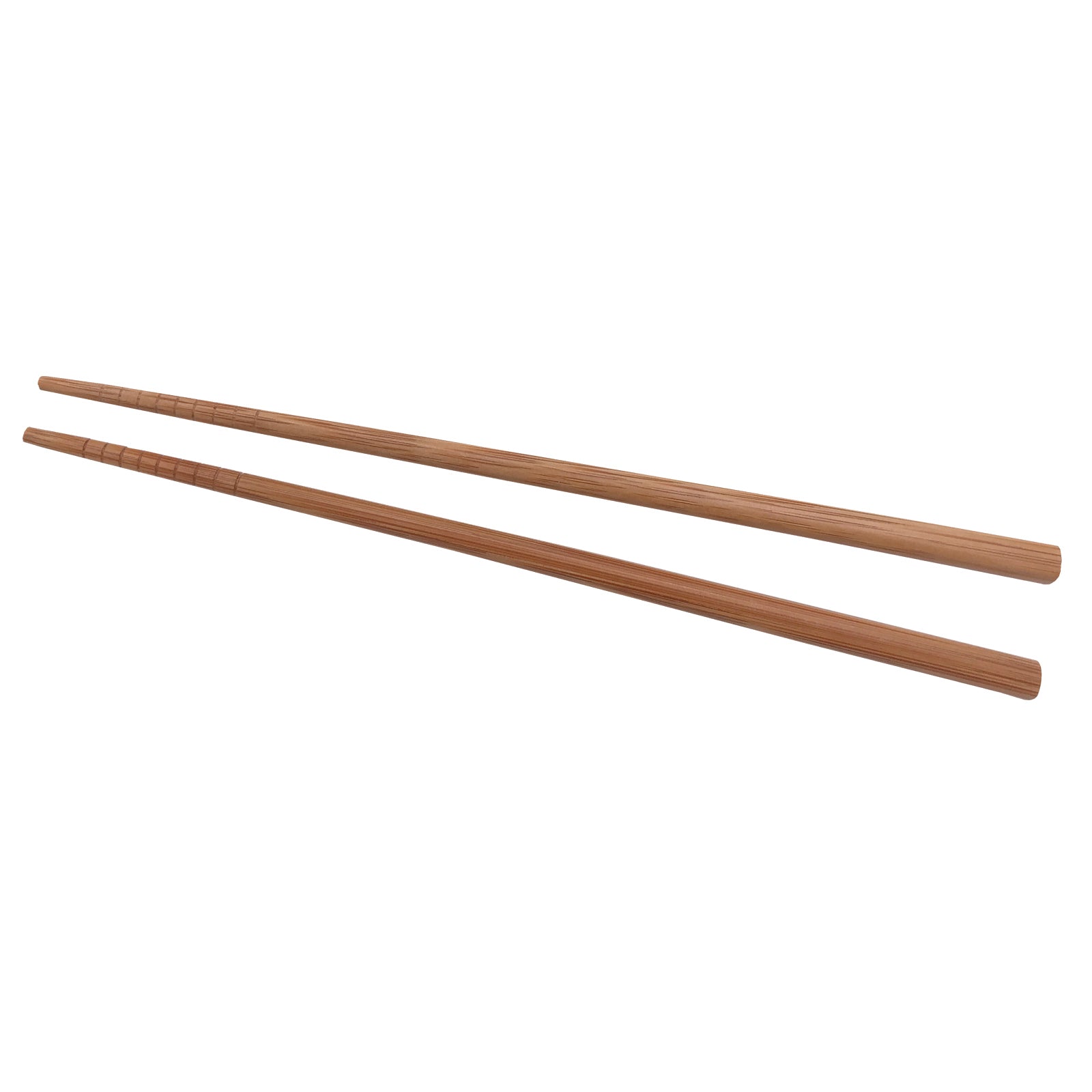 Bamboo Chopsticks