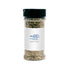 Lemon, Garlic & Rosemary Poultry Rub