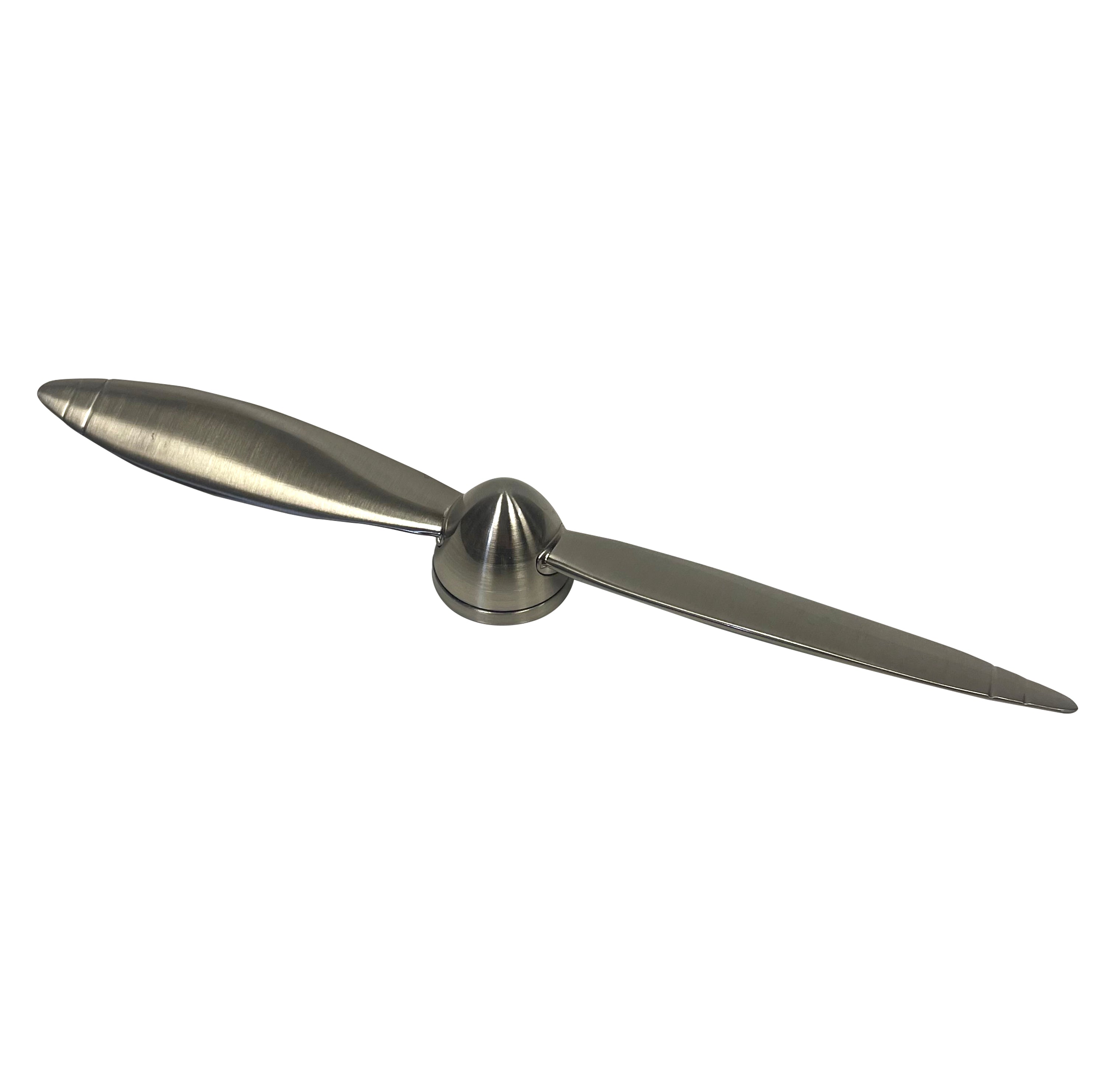 Propeller Letter Opener