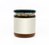 Maple Apricot Sweet Heat Jelly