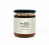 Maple Apricot Sweet Heat Jelly