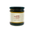 Maple Balsamic Fig Jelly