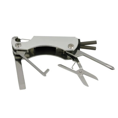 Hockey Multi Tool Pro