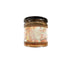 Maple Ginger Pear Chutney