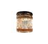 Maple Ginger Pear Chutney