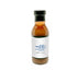 Maple Garlic Sauce