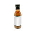 Maple Garlic Sauce