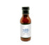 Maple Jalapeno Bbq Sauce