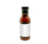 Maple Jalapeno Bbq Sauce
