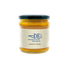Maple Mustard