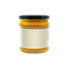 Maple Mustard