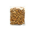 Maple Popcorn