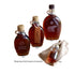 40ml Maple Syrup In Traditional Bottle