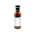 Maple Sweet & Zesty Sauce