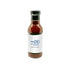 Maple Sweet & Zesty Sauce