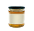 Maple & Tequila Spicy Lime Jelly