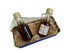 Traditional Maple Syrup Set 40ml