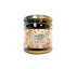 Pure Maple Butter With Cinnamon