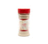 Pure Maple Sugar In Shaker