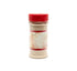 Pure Maple Sugar In Shaker