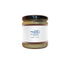 Pumpkin Spice Maple Spread