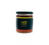 Red Pepper Jelly